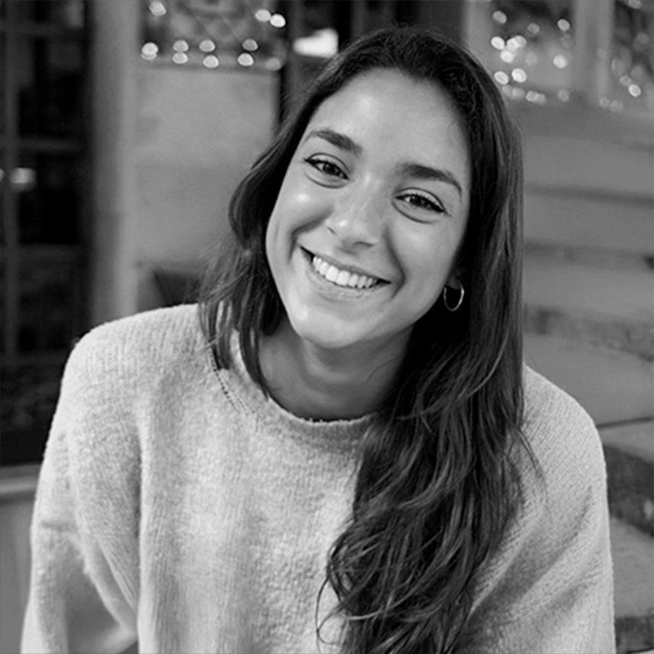 Laura Masobé Ruiz