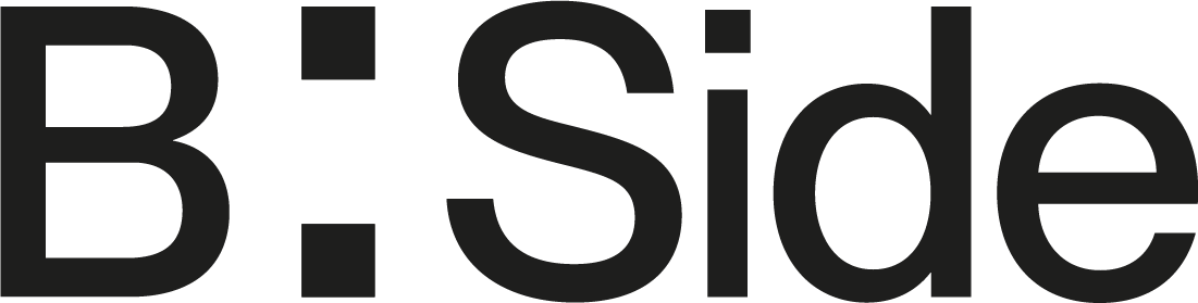 B:Side