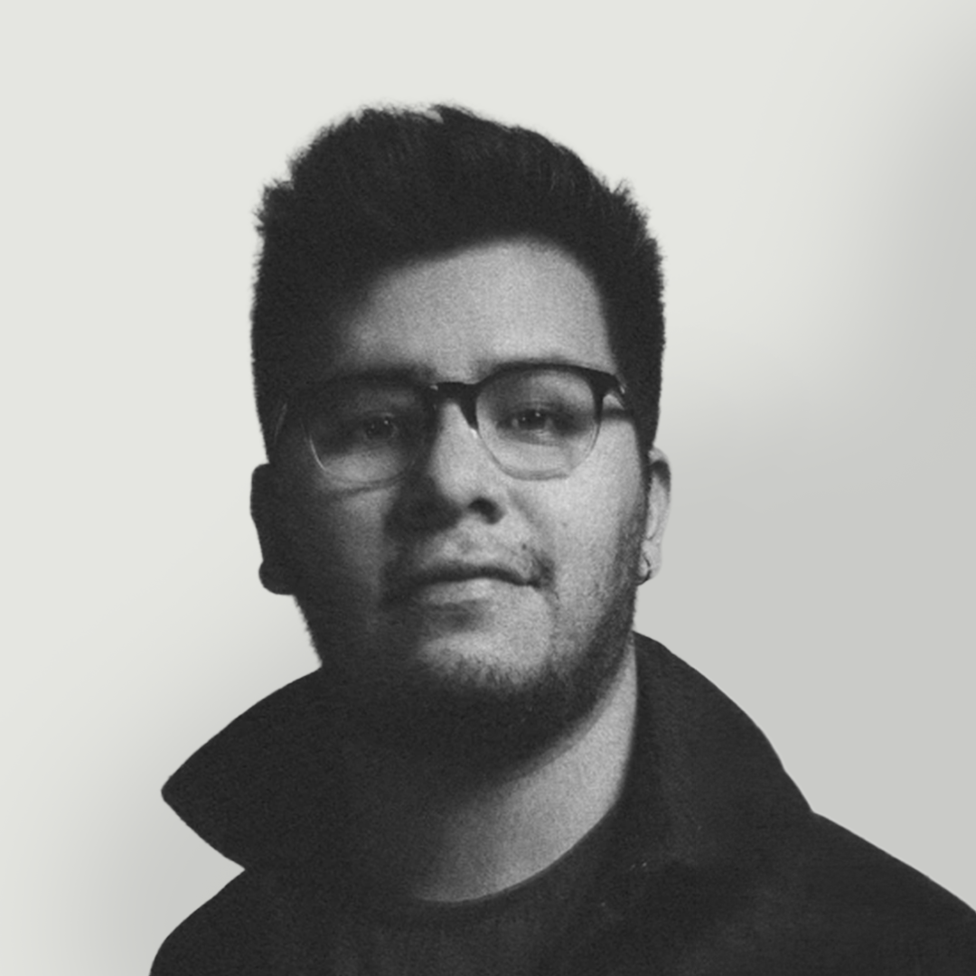 Diego Díaz